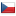 dogprint.cz hosted country
